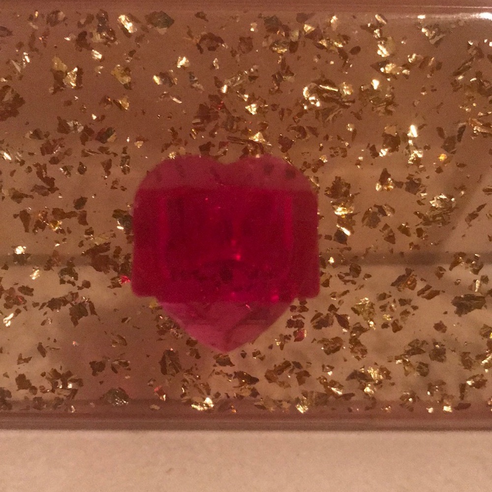Custom iPhone 7 Case - Picture 4 of 5